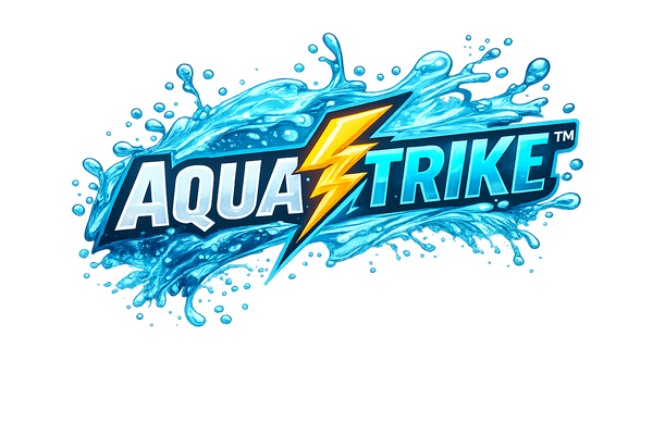 AquaStrike™
