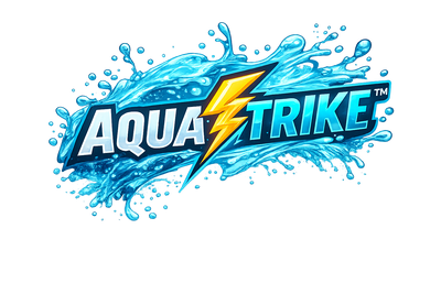 AquaStrike™